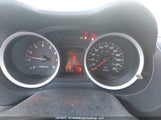 Mitsubishi Lancer Se JA32V2FW4FU603034 снимка