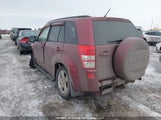 Suzuki Grand Vitara Xsport JS3TD945064100677 photo