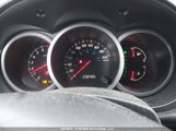 Suzuki Grand Vitara Xsport JS3TD945064100677 photo