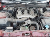 Suzuki Grand Vitara Xsport JS3TD945064100677 photo
