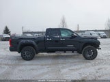 Toyota Tundra Double Cab Limited 5TFJA5DA9PX077579 photo