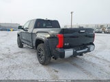 Toyota Tundra Double Cab Limited 5TFJA5DA9PX077579 снимка