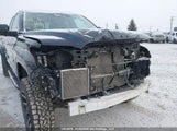 Toyota Tundra Double Cab Limited 5TFJA5DA9PX077579 fotografie