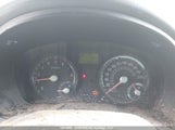 Kia Rio 5 Sx KNADE163286299345 снимка