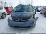 Toyota Sienna Ce 8 Passenger 5TDZK29CX9S254335 photo