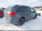 Toyota Sienna Ce 8 Passenger 5TDZK29CX9S254335 photo