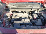 Toyota Rav4 Le 2T3B1RFVXLC124162 снимка