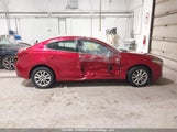 Mazda 3 Gs 3MZBN1V79JM243565 снимка