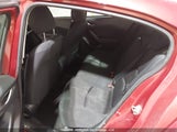 Mazda 3 Gs 3MZBN1V79JM243565 снимка