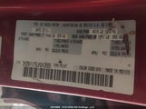 Mazda 3 Gs 3MZBN1V79JM243565 снимка