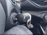 Kia Forte 3KPF54AD1ME278391 снимка