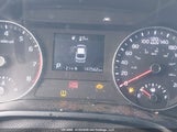 Kia Forte 3KPF54AD1ME278391 снимка