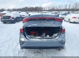 Kia Forte 3KPF54AD1ME278391 снимка