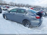 Kia Forte 3KPF54AD1ME278391 снимка
