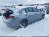 Kia Forte 3KPF54AD1ME278391 снимка