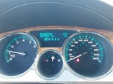 Buick Enclave Cxl 5GALVBED6AJ219788 снимка