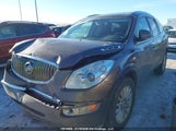 Buick Enclave Cxl 5GALVBED6AJ219788 fotografie