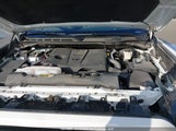Toyota Tundra Limited 4X4 5TFWA5DB9RX180096 снимка