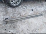 Subaru Impreza Rs JF1GG675X5G814417 снимка
