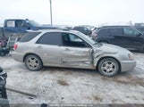 Subaru Impreza Rs JF1GG675X5G814417 снимка