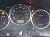 Subaru Impreza Rs JF1GG675X5G814417 снимка