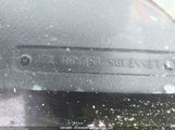 Subaru Impreza Rs JF1GG675X5G814417 снимка