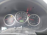 Subaru Impreza Rs JF1GG675X5G814417 снимка