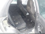 Subaru Impreza Rs JF1GG675X5G814417 снимка