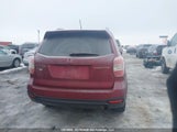 Subaru Forester 2.5I JF2SJCNC0FH509768 fotografie