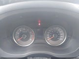 Subaru Forester 2.5I JF2SJCNC0FH509768 снимка