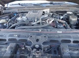 GMC Sierra K2500 Denali 1GT12UE81GF295590 снимка