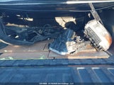 GMC Sierra K2500 Denali 1GT12UE81GF295590 снимка