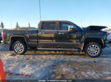 GMC Sierra K2500 Denali 1GT12UE81GF295590 снимка