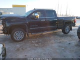 GMC Sierra K2500 Denali 1GT12UE81GF295590 снимка