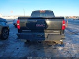 GMC Sierra K2500 Denali 1GT12UE81GF295590 снимка