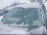 Jeep Compass Sport 3C4NJDAB8KT834825 снимка