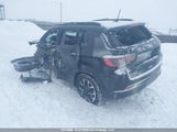 Jeep Compass Sport 3C4NJDAB8KT834825 снимка