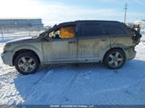 Dodge Journey R/T 3D4PH6FV5AT234994 снимка