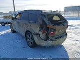 Dodge Journey R/T 3D4PH6FV5AT234994 снимка