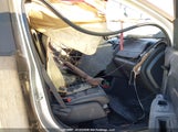 Dodge Journey R/T 3D4PH6FV5AT234994 снимка