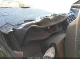 Dodge Journey R/T 3D4PH6FV5AT234994 снимка