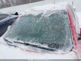Chevrolet Cruze Lt 1G1PE5SB5E7297799 снимка