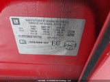 Chevrolet Cruze Lt 1G1PE5SB5E7297799 снимка