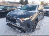 Toyota Rav4 2T3B1RFV2MC141443 снимка