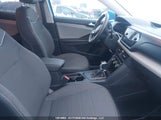 Volkswagen Taos Comfortline 3VVSX7B24RM014216 fotografie