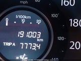 Honda Cr-V Lx 2HKRM4H3XEH111604 снимка