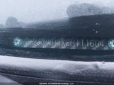 Honda Cr-V Lx 2HKRM4H3XEH111604 снимка