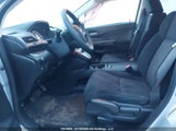Honda Cr-V Lx 2HKRM4H3XEH111604 снимка