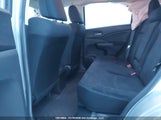 Honda Cr-V Lx 2HKRM4H3XEH111604 снимка