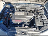 Acura Tl 3.2 Type S 19UUA56823A803756 снимка